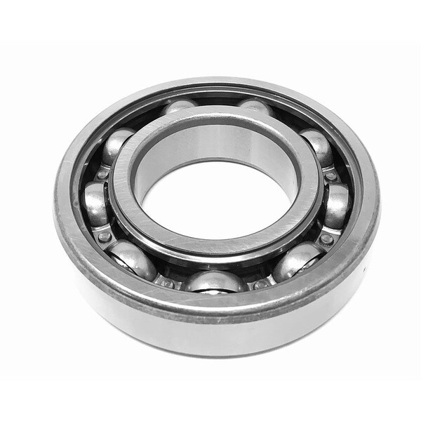 Springer Parts R25-1 1/2-16 Bearing (401576); Replaces Alfa Laval Part# R25-1 1/2-16 R25-1 1/2-16SP - main
